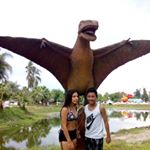 Profile Picture of Carlos Lucero (@carlos.lucero.14606) on Instagram