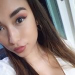 Profile Picture of Monserratt Corquin (@monserrattcorquin) on Instagram