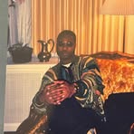 Brad Shavers - Facebook Profile Picture of Brad Shavers (@Brad-Shavers) on Facebook