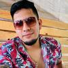 Profile Picture of Rudy Salazar (@rudysr07) on Tiktok