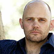 Profile Picture of Corey Frey (@coreyfrey9811) on Youtube