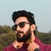Profile Picture of Rashed Chowdhury (@rashed.chowdhury.524) on Facebook