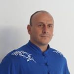 Profile Picture of Tornesakis Myron (@tornesakismyron) on Instagram