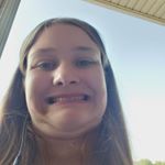 Profile Picture of Margaret McDermott (@girlartist11) on Instagram