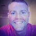Profile Picture of Matt Jarrells (@matt.jarrells) on Facebook