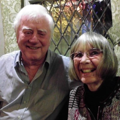 Profile Picture of Keith Slater (@keithslater560) on Twitter