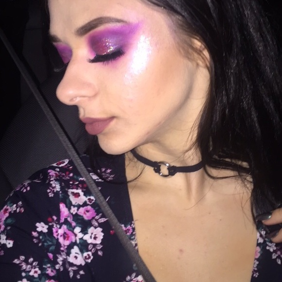 Profile Picture of Alex Hays (@alexhayss) on Poshmark
