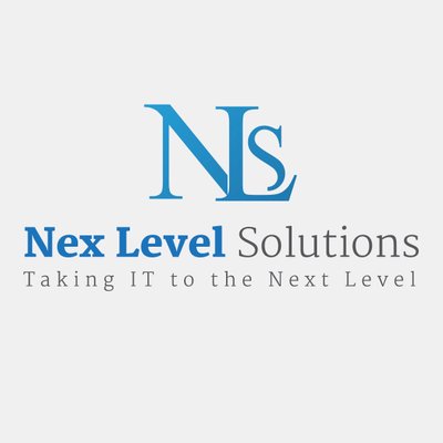 Profile Photo of Richard Corbin (@NexLevelSol) on Twitter