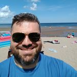 Profile Picture of Jason Shadbolt (@jks_1980) on Instagram