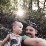 Profile Picture of Joseph Rodd (@liamandhenrysdada) on Instagram