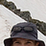 Profile Picture of Ken Moore (@kwm00re) on Flickr