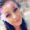 Maria Bitonti - Tiktok Profile Picture of Maria Bitonti (@@mariabitonti0) on Tiktok