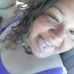 Profile Picture of Krysti D. Cowan (@krystina.cowan.921) on Facebook