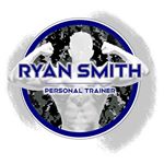 Profile Picture of Ryan Smith (@ryansmith_pt) on Instagram