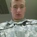 Profile Picture of Patrick Rang (@patrick.rang) on Facebook