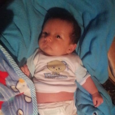 Profile Picture of Jhon Alexander Beltrán Olarte (@JhonOlarte6) on Twitter