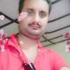 Profile Picture of Arvind mishra (@@user982946815arvind) on Tiktok