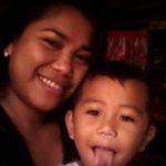 Profile Picture of Arlene Caspe Dugayo (@arlenedugayo) on Instagram