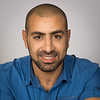 Profile Picture of ADAM Masri (@Adam masri) on Flickr