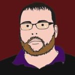 Profile Picture of Ben Rook (@ben.rook) on Instagram