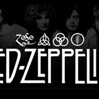 Kevin Wanless - Twitter Profile Picture of Kevin Wanless (@Keziscool101) on Twitter