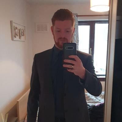 Profile Picture of Nathan Joel Downs (@njdowns) on Twitter