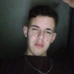 Profile Picture of Leonardo Preuss (@leonardo.preuss.2025) on Facebook