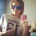 Profile Picture of Amanda Richter (@amanda.richter.75098) on Facebook