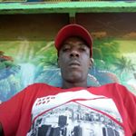 Profile Picture of clive mcintosh (@mcintoshclive054) on Instagram