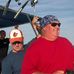 Profile Picture of Jim Bowden (@jim.bowden.5492) on Facebook