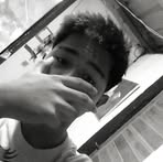 Profile Picture of Salido Eugene (@eugene.jubahib.2024) on Facebook