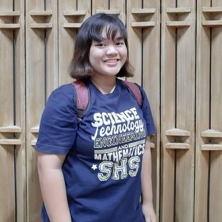 Profile Picture of Brisha Eryka Faye Recto (Brishang💞) (@brishaerykafaye.recto) on Facebook