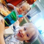 Profile Picture of Shawn Farmer (@shinoriokami159) on Instagram