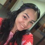Profile Picture of Laura Parada (@lauparadam) on Instagram