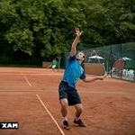 Profile Picture of Mark D. Tänzer (@markey8787) on Instagram