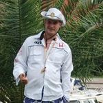 Profile Picture of Rok Anzic (@rok.anzic) on Instagram