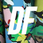 Profile Picture of David Farquharson (@dfarquharsonnn) on Instagram