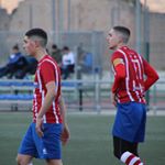 Profile Picture of Hansel Prieto Martinez (@hanselprieto) on Instagram