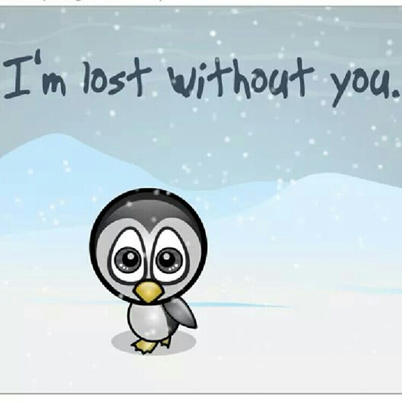 Kelly Broome - Poshmark Profile Picture of Kelly Broome (@kelly_chris) on Poshmark