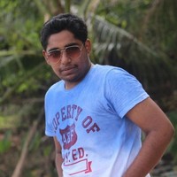 Profile Picture of Chandra Sekaran (@chandra-sekaran-60) on Quora
