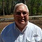Profile Picture of Samuel Winston Mulkey (@samuelwinstonmulkey) on Instagram