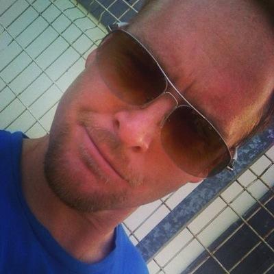 James Channon - Twitter Profile Picture of James Channon (@jamiejchannon) on Twitter