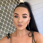 Profile Picture of EBONY GRAY (@ebonyygray) on Instagram