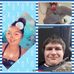 Profile Picture of Robert Fenton (@robert.fenton.9235) on Facebook