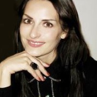 Profile Picture of Carmen Haid (@carmen-haid) on Quora