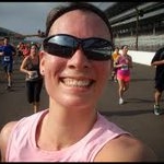 Profile Picture of Albert Yundt (@murray_j8f) on Instagram