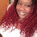 Profile Picture of Sonya Allen (@sonya.allen.752) on Facebook