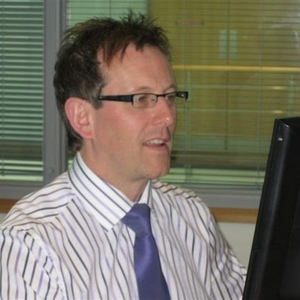 Profile Picture of Dominic Knowles (@252724974) on Myspace