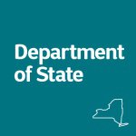 Profile Picture of New York Department of State (@nysdos) on Instagram