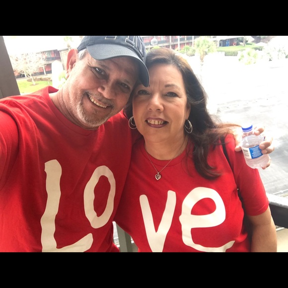 Humberto Brito - Poshmark Profile Picture of Humberto Brito (@humbertb) on Poshmark